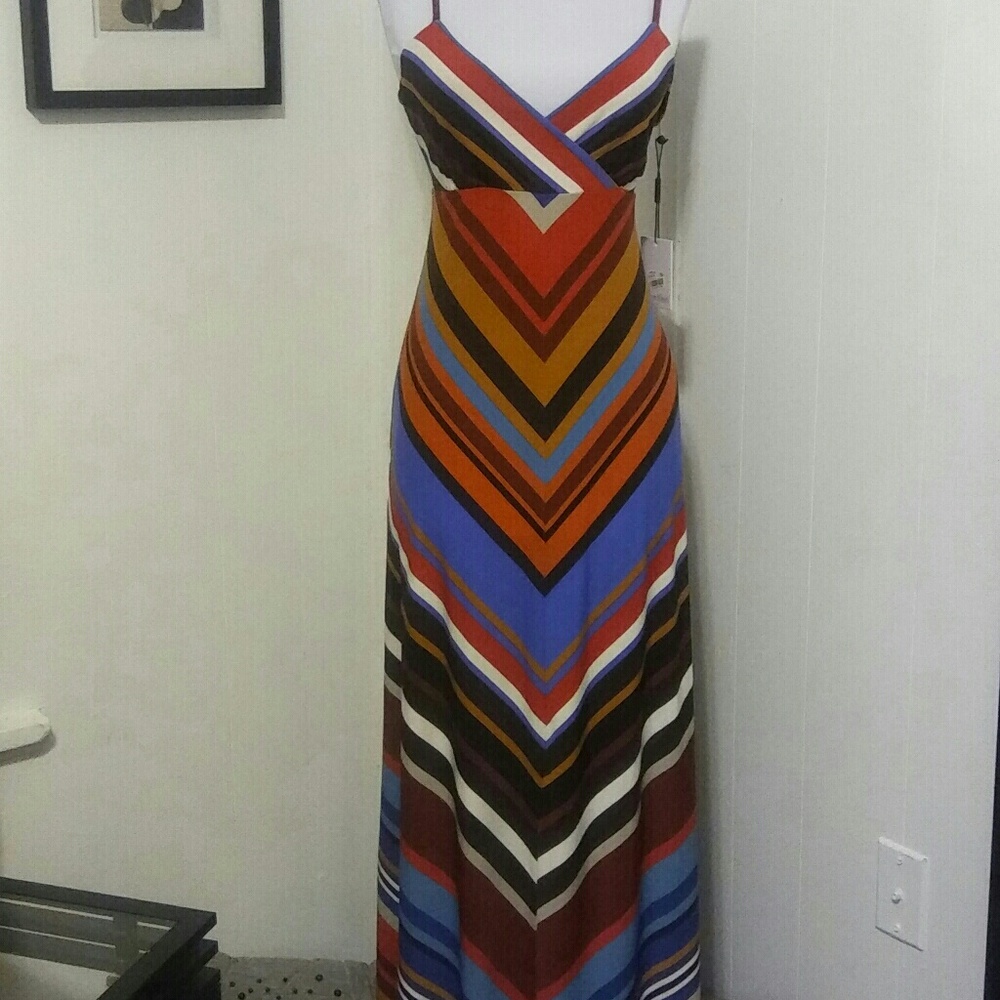 Calvin Klein Dress